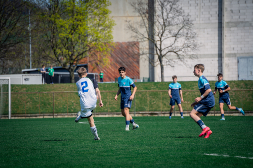 U15 5.4.2025-051