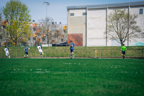 U15 5.4.2025-052