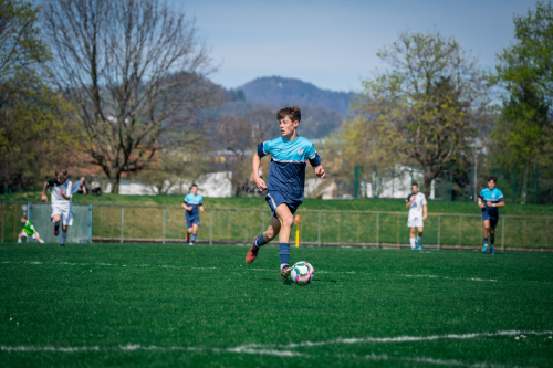 U15 5.4.2025-053