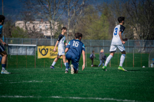 U15 5.4.2025-055