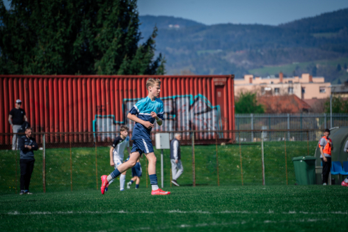 U15 5.4.2025-056