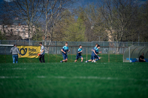U15 5.4.2025-057