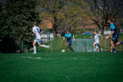 U15 5.4.2025-058