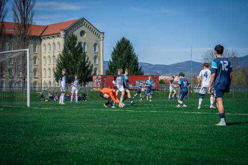 U15 5.4.2025-059