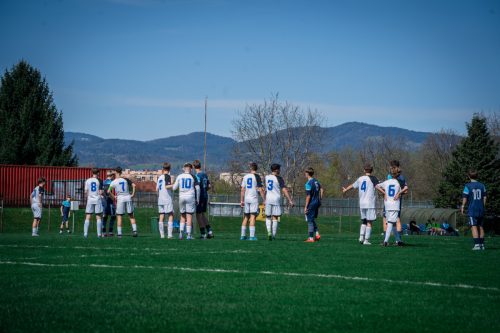 U15 5.4.2025-062
