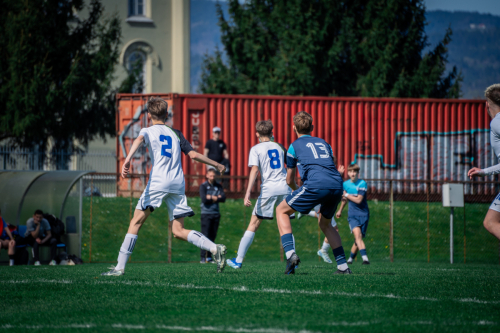 U15 5.4.2025-063