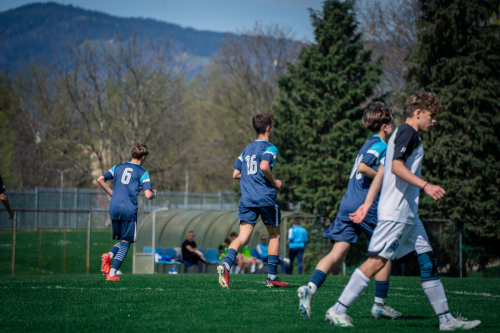 U15 5.4.2025-064