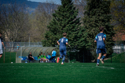 U15 5.4.2025-065