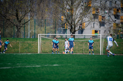 U15 5.4.2025-066