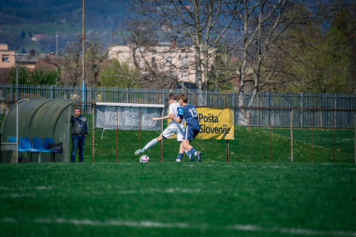 U15 5.4.2025-068