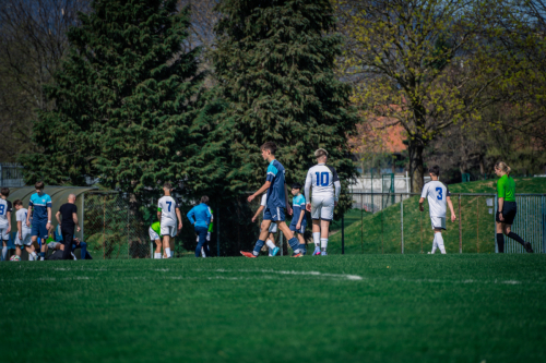 U15 5.4.2025-070