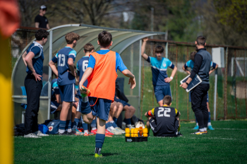 U15 5.4.2025-071