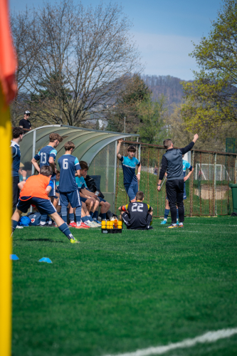 U15 5.4.2025-072