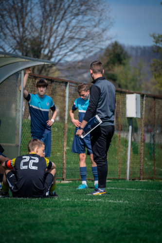 U15 5.4.2025-073