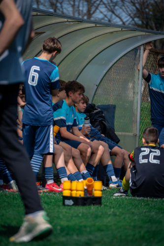 U15 5.4.2025-074