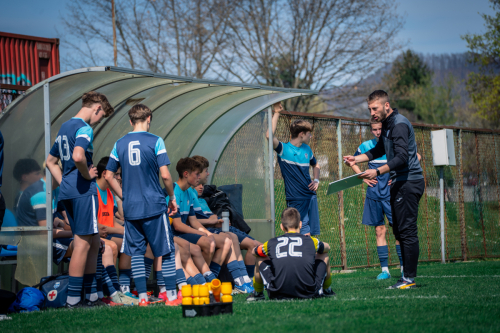 U15 5.4.2025-075