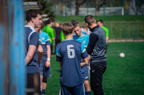 U15 5.4.2025-076