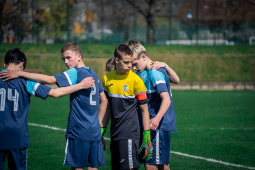U15 5.4.2025-078