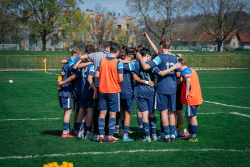 U15 5.4.2025-079