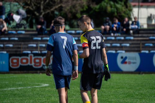 U15 5.4.2025-081
