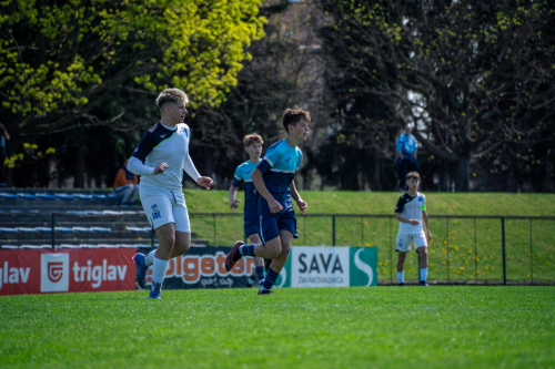 U15 5.4.2025-084