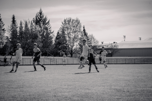 U15 5.4.2025-087