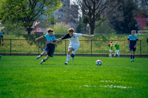 U15 5.4.2025-088