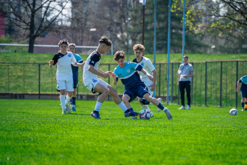 U15 5.4.2025-090