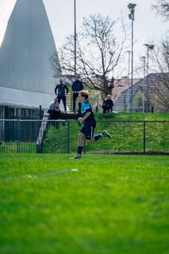 U15 5.4.2025-092