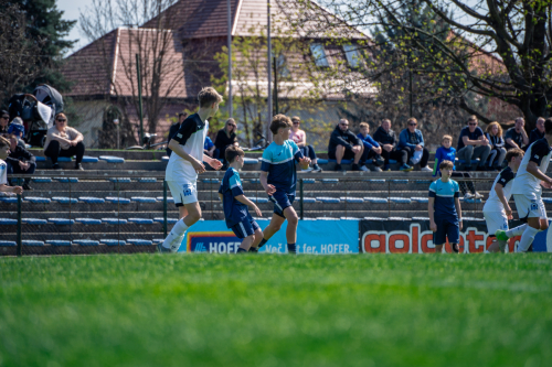 U15 5.4.2025-094