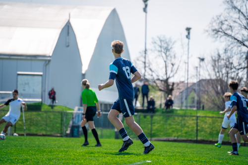 U15 5.4.2025-095