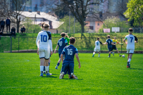U15 5.4.2025-097