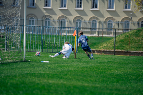 U15 5.4.2025-098