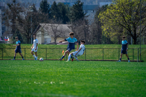 U15 5.4.2025-099