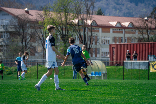 U15 5.4.2025-101