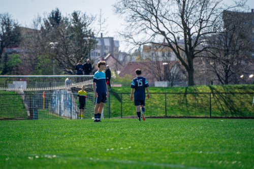 U15 5.4.2025-102