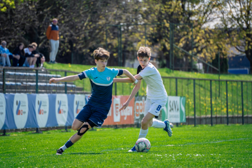 U15 5.4.2025-104
