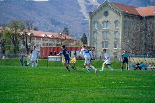 U15 5.4.2025-105