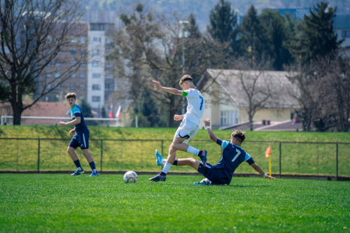 U15 5.4.2025-106
