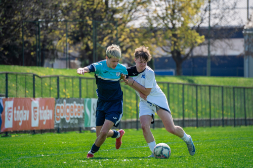 U15 5.4.2025-108