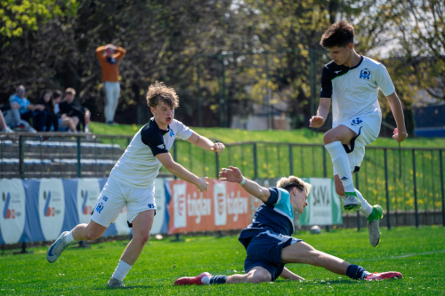U15 5.4.2025-109