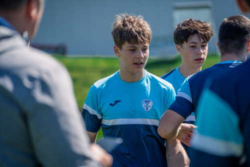 U17 5.4.2025-007