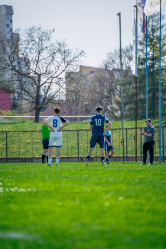 U17 5.4.2025-041