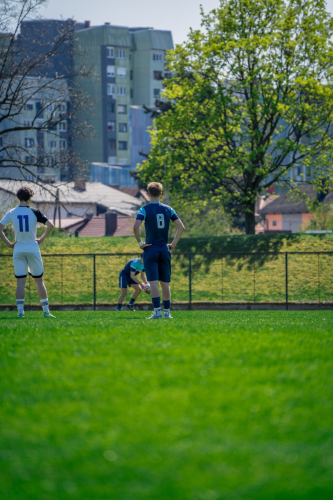 U17 5.4.2025-042