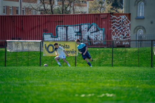 U17 5.4.2025-051