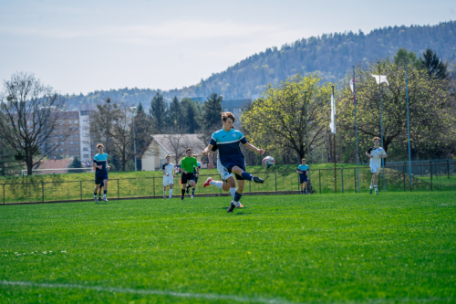 U17 5.4.2025-056
