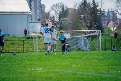 U17 5.4.2025-059
