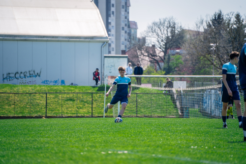 U17 5.4.2025-060