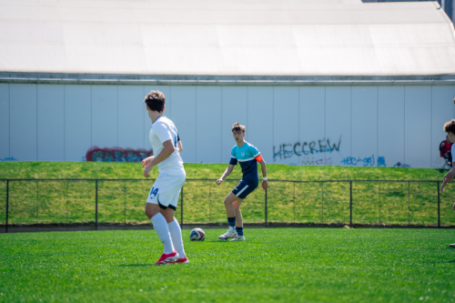 U17 5.4.2025-062