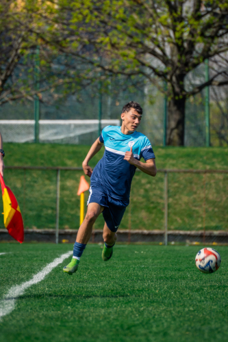 U17 5.4.2025-158
